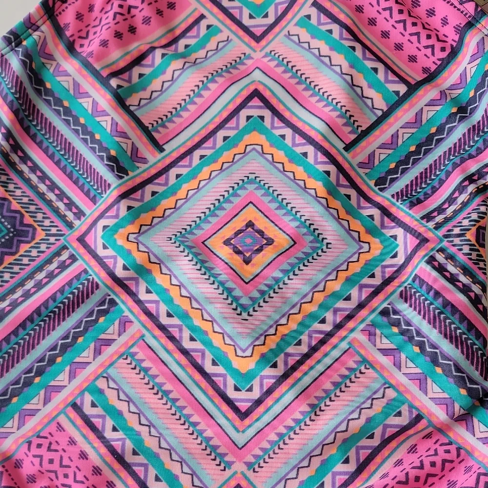 art class this swimsuit